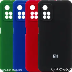 شیائومی ردمی نوت 11 Xiaomi Redmi Note