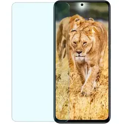 گلس شیائومی ردمی نوت 11 پرو , Xiaomi Redmi Note 11 Pro