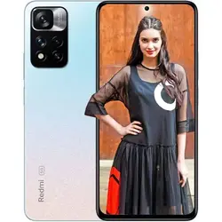شیائومی ردمی نوت 11 پرو پلاس , +Xiaomi Redmi Note 11 Pro