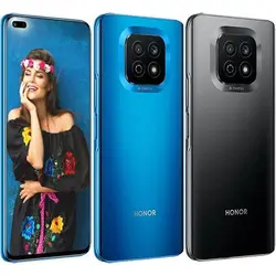 آنر پلی 5 یوث , Honor Play 5 Youth