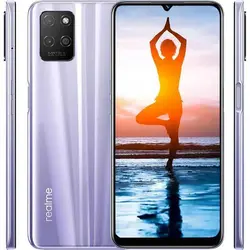 ریلمی V11s وی 11 اس 5 جی , Realme V11s 5G