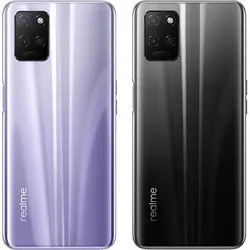 ریلمی V11s وی 11 اس 5 جی , Realme V11s 5G