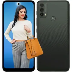 موتورولا موتو E40 ایی 40 , Motorola Moto E40