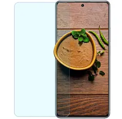 گلس شیائومی 11T پرو , Xiaomi 11T Pro