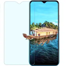 گلس ریلمی C25Y وای , Realme C25Y