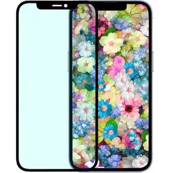 گلس اپل آیفون 13 پرو Apple iPhone 13 Pro