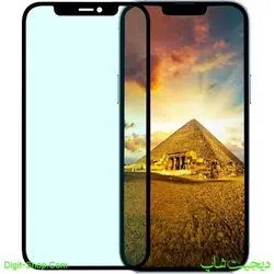 گلس اپل آیفون 13 پرو مکس , Apple iPhone 13 Pro Max