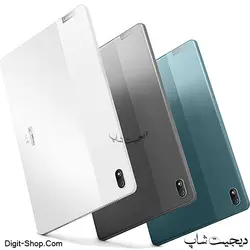 لنوو تب P11 پی 5 جی , Lenovo Tab P11 5G