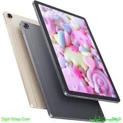 ریلمی پد , Realme Pad