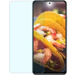 گلس شیائومی ردمی نوت 11E پرو Xiaomi Redmi Note 11E Pro