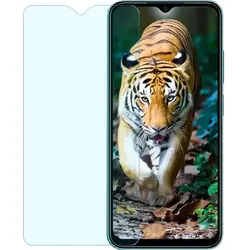 گلس شیائومی ردمی نوت 11E ایی Xiaomi Redmi Note