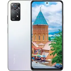 شیائومی ردمی نوت 11E پرو Xiaomi Redmi Note 11E Pro