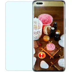 گلس آنر مجیک 4 پرو Honor Magic 4 Pro