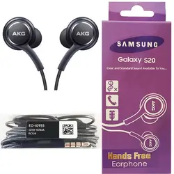 هدفون AKG سامسونگ S20 مدل GH59-14744A