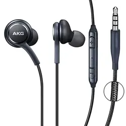 هدفون AKG سامسونگ S20 مدل GH59-14744A