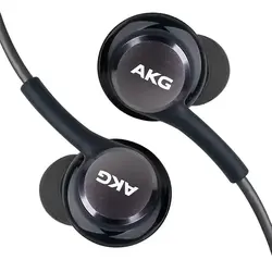 هدفون AKG سامسونگ S20 مدل GH59-14744A