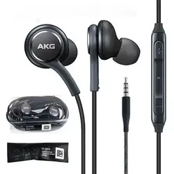 هدفون AKG سامسونگ S8 مدل GH59-14744A