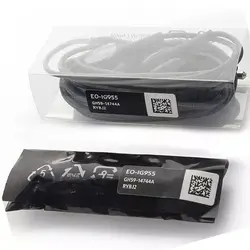 هدفون AKG سامسونگ S8 مدل GH59-14744A