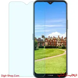 گلس نوکیا G50 جی Nokia