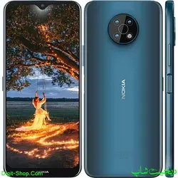 نوکیا G50 جی Nokia