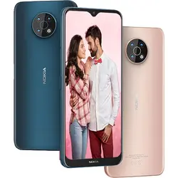نوکیا G50 جی Nokia