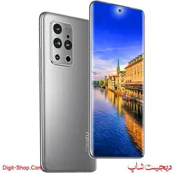 میزو 18s اس پرو , Meizu 18s Pro