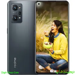 ریلمی GT نئو 2 , Realme GT Neo 2