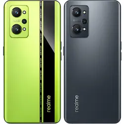 ریلمی GT نئو 2 , Realme GT Neo 2