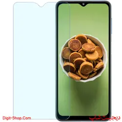 گلس سامسونگ گلکسی M32 5G ام Samsung Galaxy