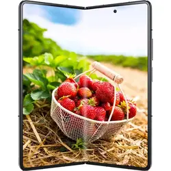 آنر مجیک V وی , Honor Magic V