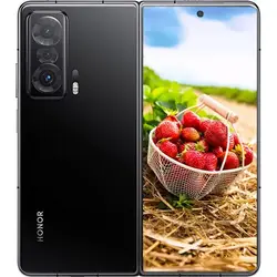 آنر مجیک V وی , Honor Magic V