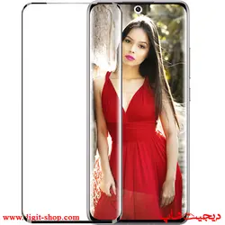 گلس شیائومی 12 پرو , Xiaomi 12 Pro