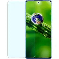 گلس شیائومی 12 پرو , Xiaomi 12 Pro