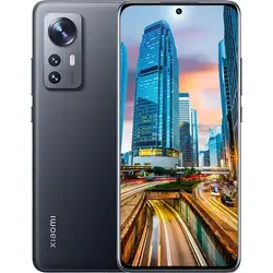 شیائومی 12 پرو , Xiaomi 12 Pro
