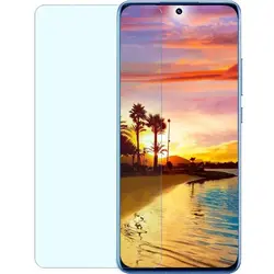 گلس شیائومی 12 , Xiaomi 12