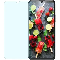 گلس آنر پلی 30 پلاس Honor Play 30 Plus