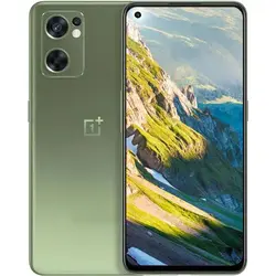 وان پلاس نورد 2 CE سی ایی , OnePlus Nord 2 CE