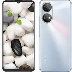 آنر پلی 30 پلاس , Honor Play 30 Plus