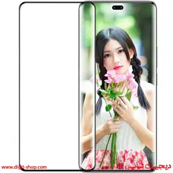 گلس آنر 80 پرو Honor 80 Pro