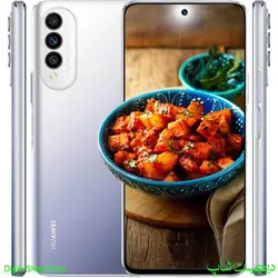 هواوی نوا 8 SE اس ایی یوث , Huawei nova 8 SE Youth