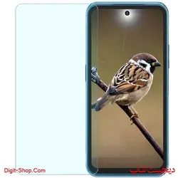 گلس نوکیا XR20 ایکس آر Nokia