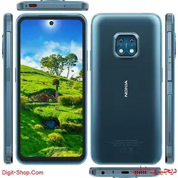 نوکیا XR20 ایکس آر Nokia
