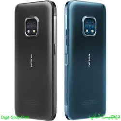 نوکیا XR20 ایکس آر Nokia