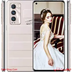 ریلمی GT مستر اکسپلورر , Realme GT Master Explorer