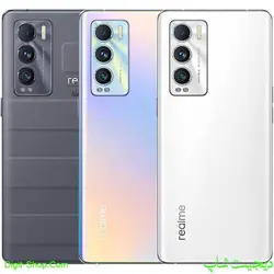 ریلمی GT مستر اکسپلورر , Realme GT Master Explorer