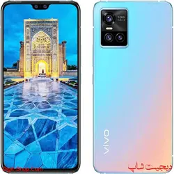 ویوو S10 اس 10 , vivo S10