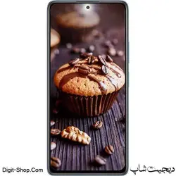 شیائومی ردمی نوت 10T 5G تی , Xiaomi Redmi Note 10T 5G