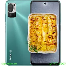 شیائومی ردمی نوت 10T 5G تی , Xiaomi Redmi Note 10T 5G