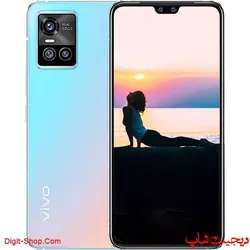 ویوو S10 اس 10 پرو , vivo S10 Pro