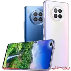 هواوی نوا 8i آی , Huawei nova 8i